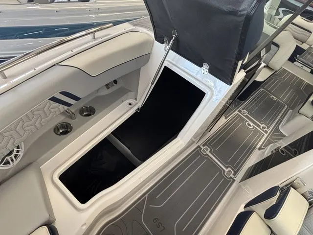 Slide: The Image of Regal LS9 2025 - 8