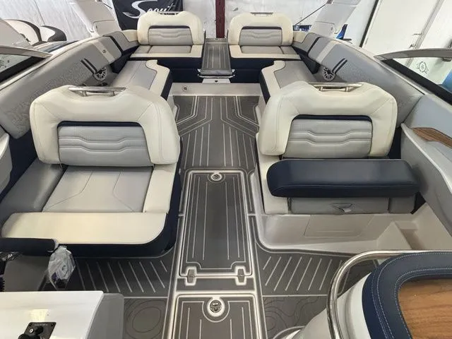 Slide: The Image of Regal LS9 2025 - 9