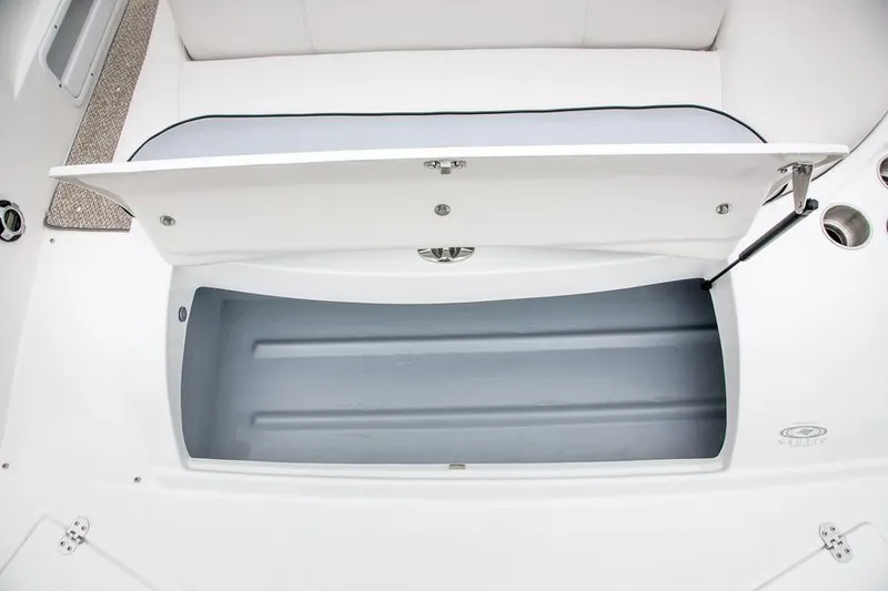 Slide: The Image of Manufacturer Provided Image - 15