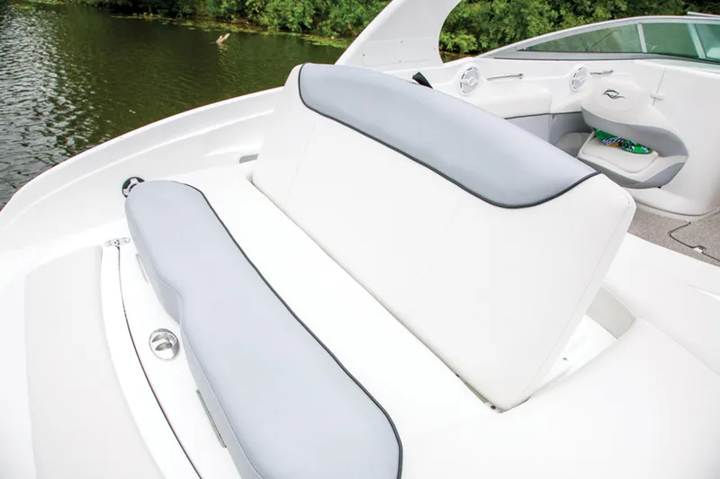 Slide: The Image of Manufacturer Provided Image: Manufacturer Provided Image - 17