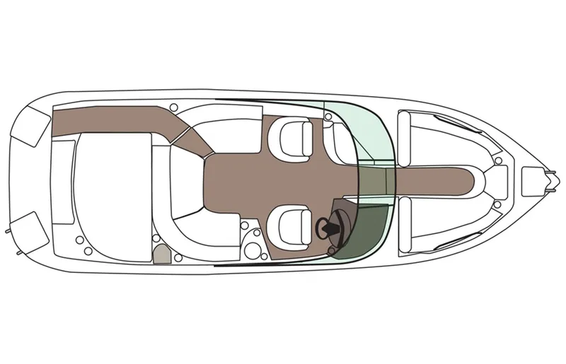 Slide: The Image of Manufacturer Provided Image: Manufacturer Provided Image - 18