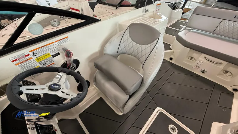 Slide: The Image of Bayliner D22I 2025 - 8