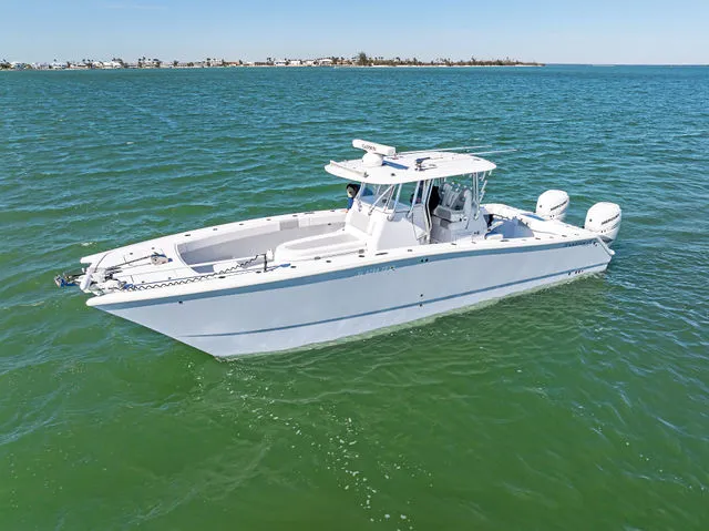 Slide: The Image of Freeman 43 2022 - 11