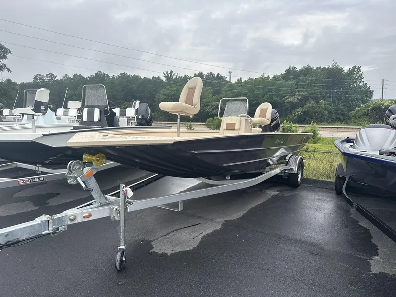 Slide: The Image of G3 Bay 20 2025 - 3