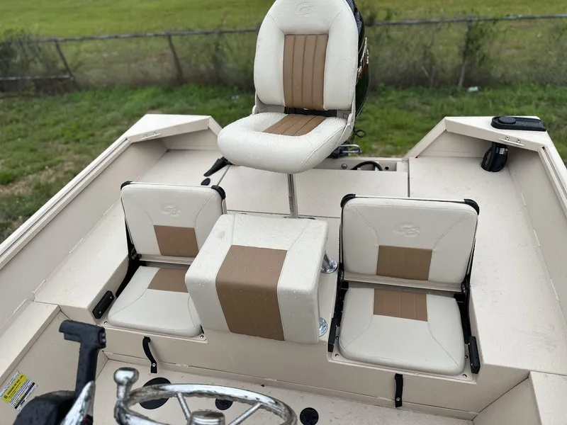 Slide: The Image of G3 Bay 20 2025 - 5