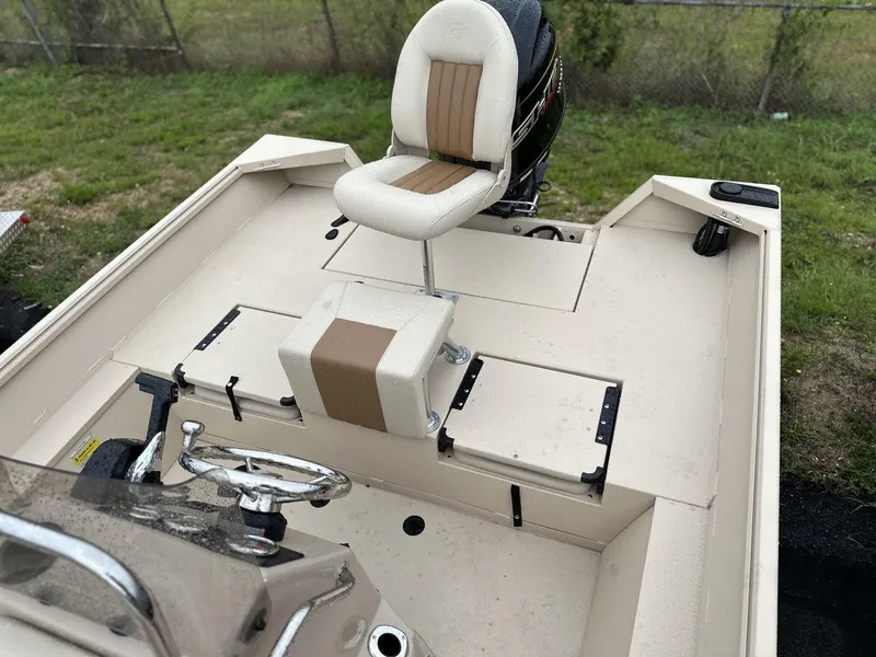 Slide: The Image of G3 Bay 20 2025 - 6