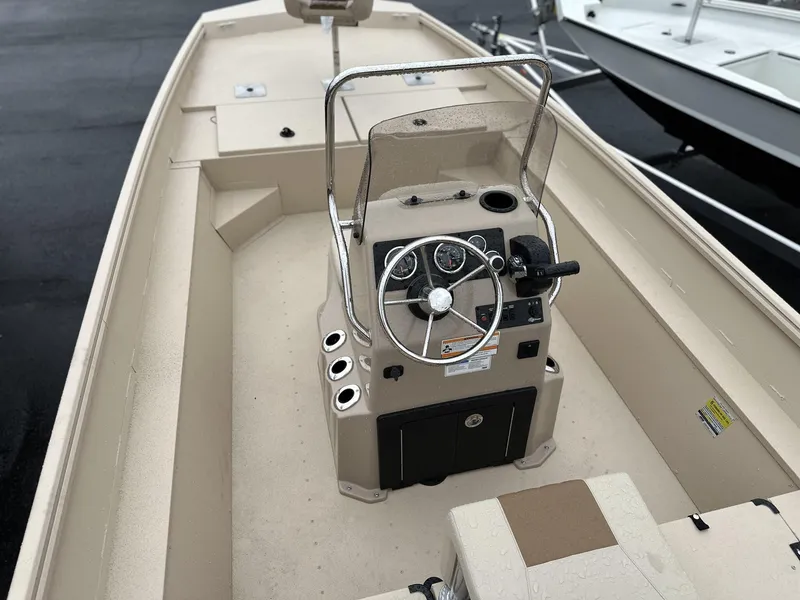 Slide: The Image of G3 Bay 20 2025 - 7