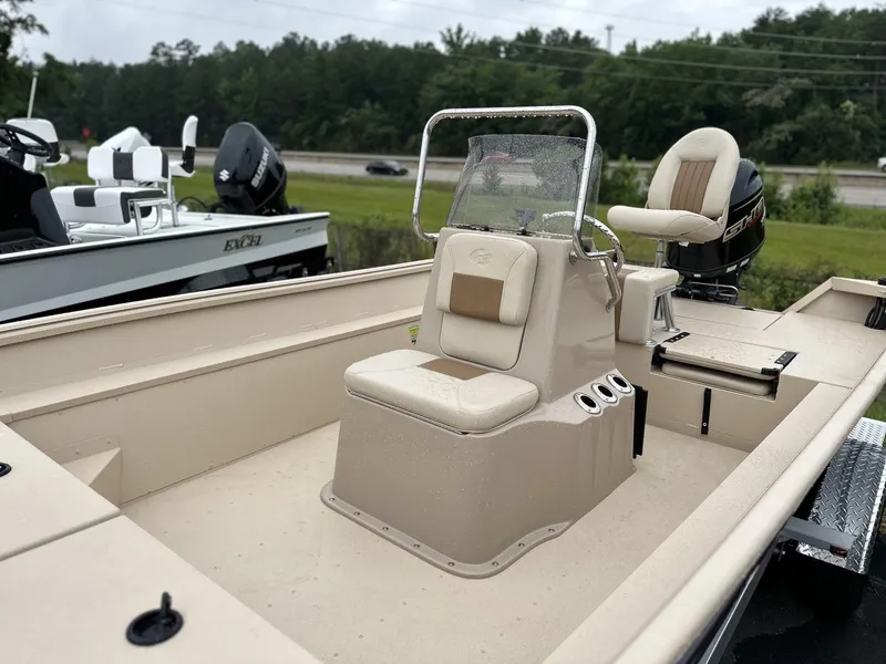 Slide: The Image of G3 Bay 20 2025 - 8