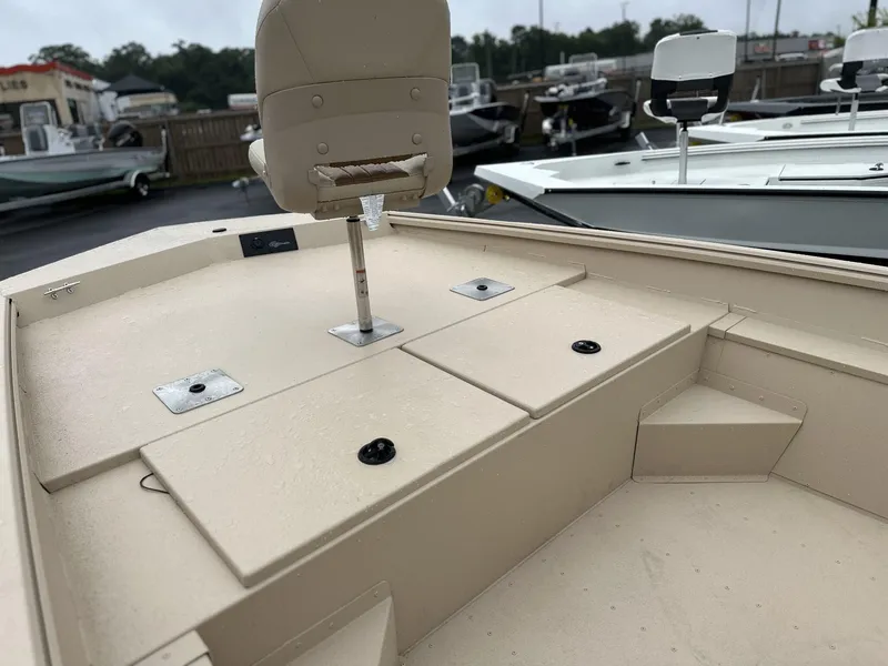 Slide: The Image of G3 Bay 20 2025 - 9