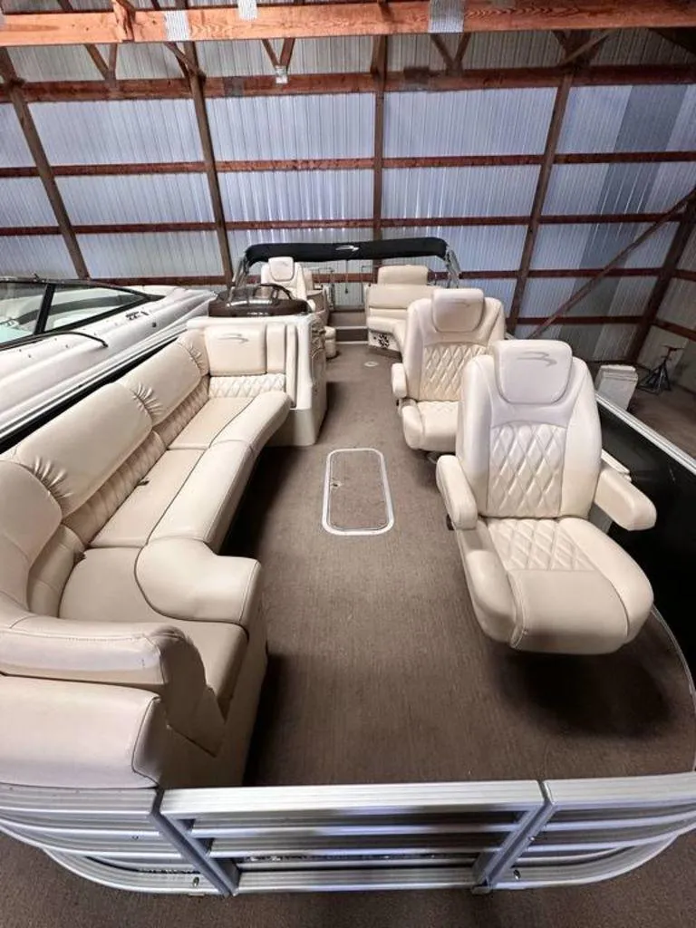 Slide: The Image of Bennington 2575 RCW I/O 2013 - 4