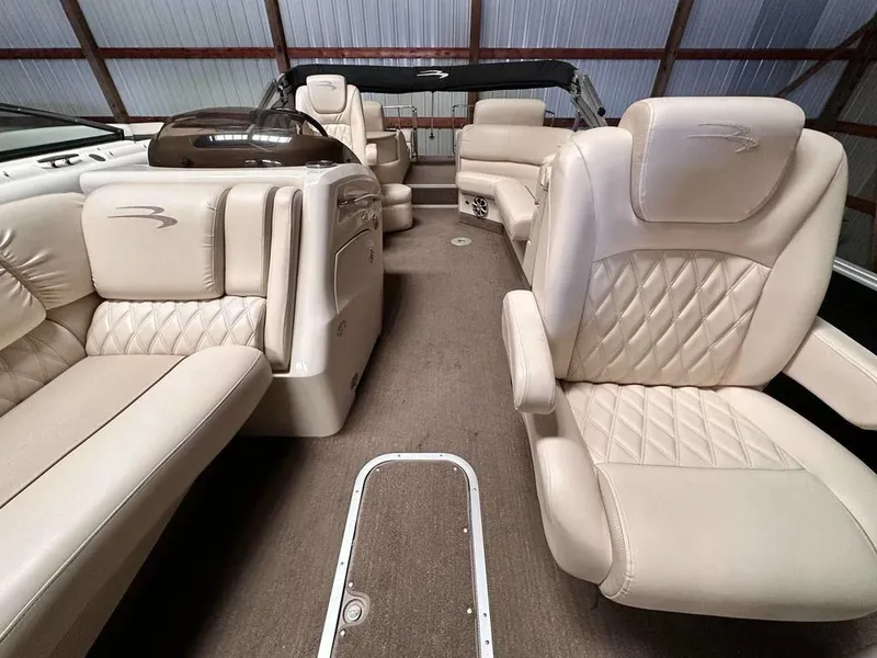 Slide: The Image of Bennington 2575 RCW I/O 2013 - 5