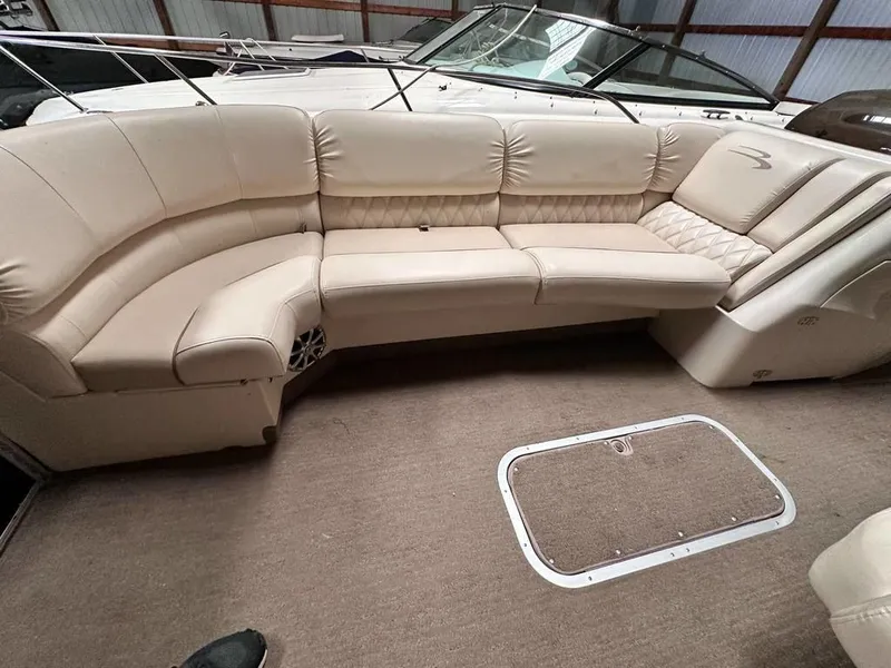 Slide: The Image of Bennington 2575 RCW I/O 2013 - 6