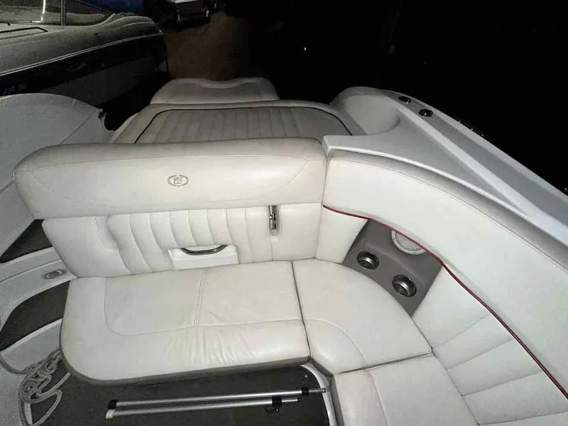 Slide: The Image of Cobalt 272 2006 - 10