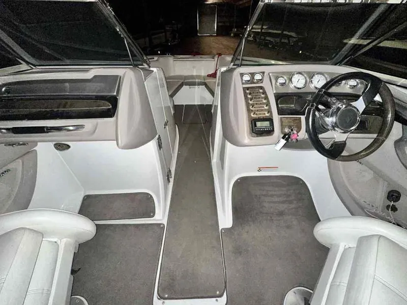 Slide: The Image of Cobalt 272 2006 - 11