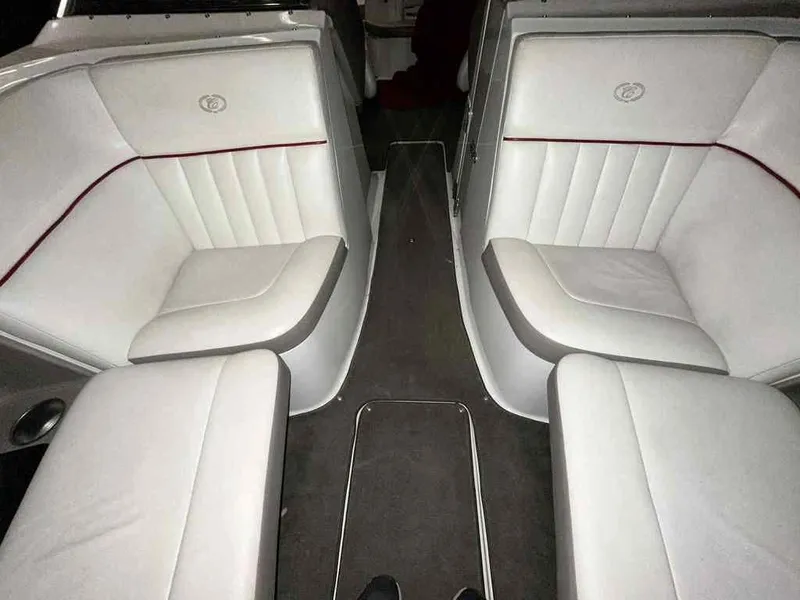 Slide: The Image of Cobalt 272 2006 - 12