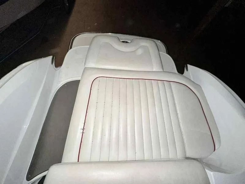 Slide: The Image of Cobalt 272 2006 - 5