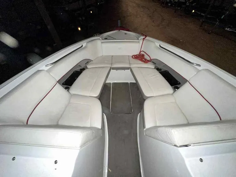 Slide: The Image of Cobalt 272 2006 - 8