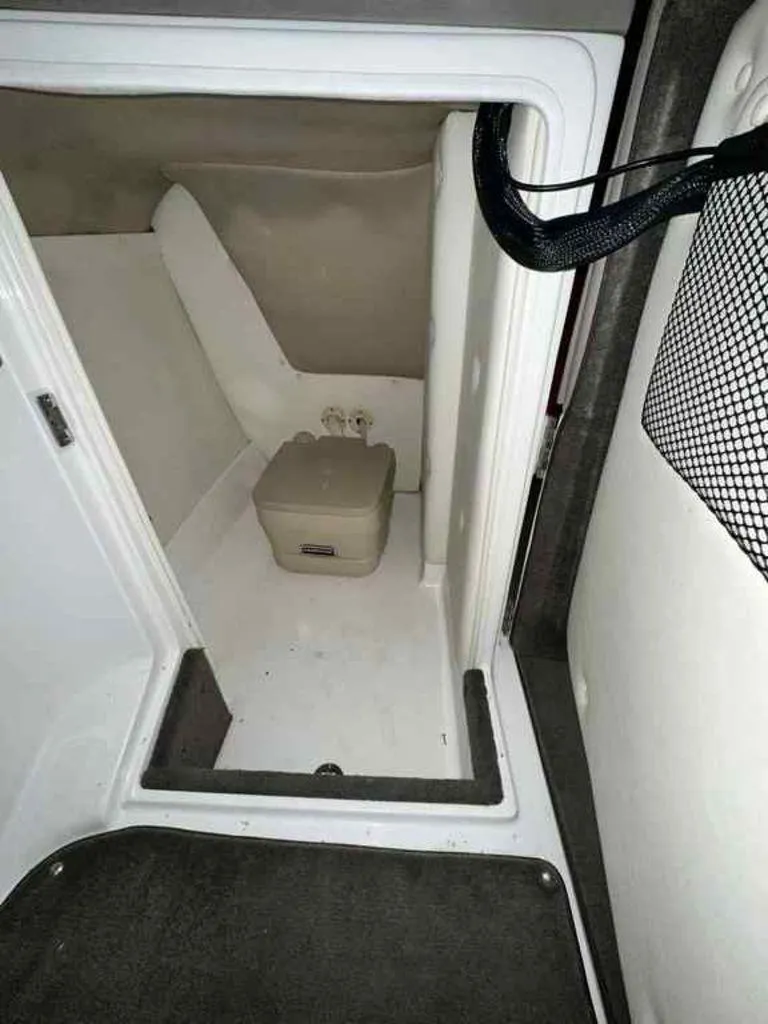 Slide: The Image of Cobalt 272 2006 - 9