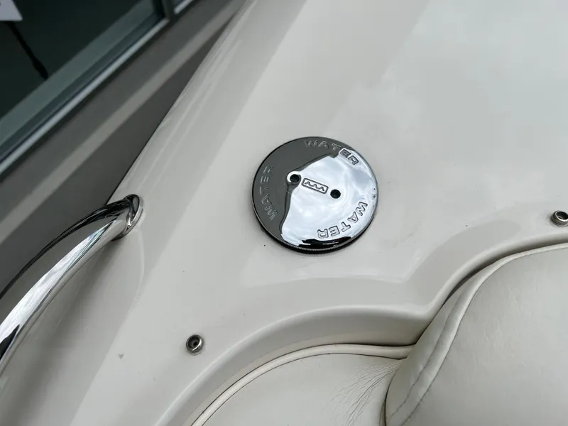 Slide: The Image of Monterey 264 FS 2014 - 43