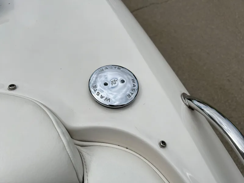 Slide: The Image of Monterey 264 FS 2014 - 44