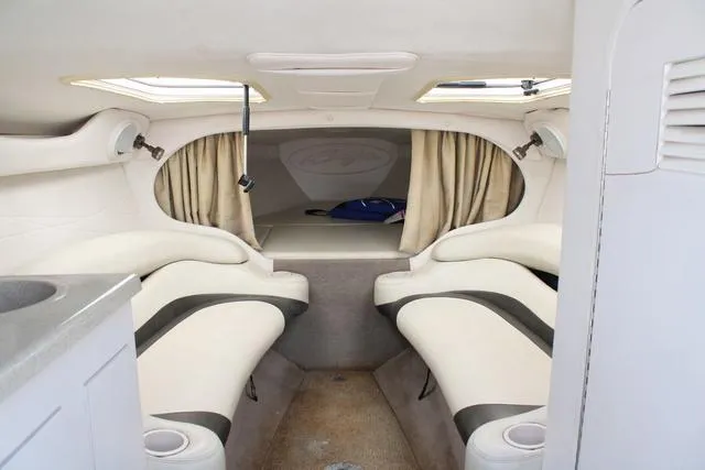 Slide: The Image of Baja 33 Outlaw 2001 - 7