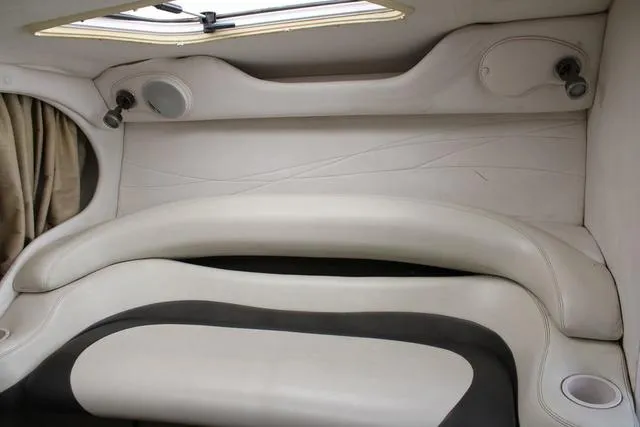 Slide: The Image of Baja 33 Outlaw 2001 - 9