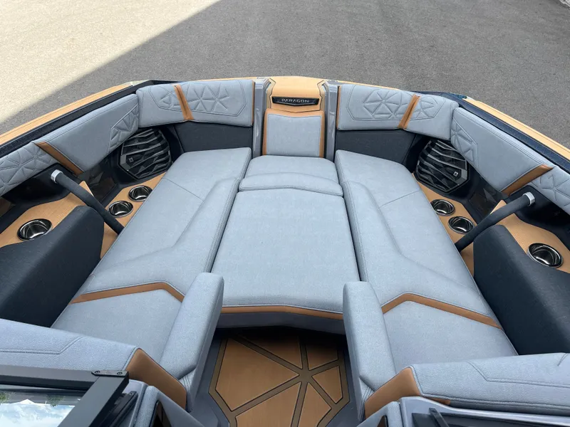 Slide: The Image of Nautique Paragon25 2026 - 20