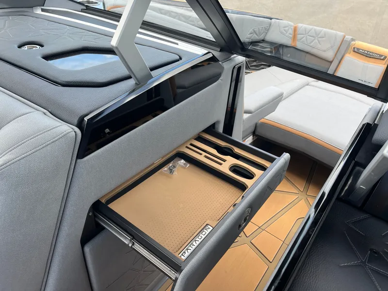 Slide: The Image of Nautique Paragon25 2026 - 23