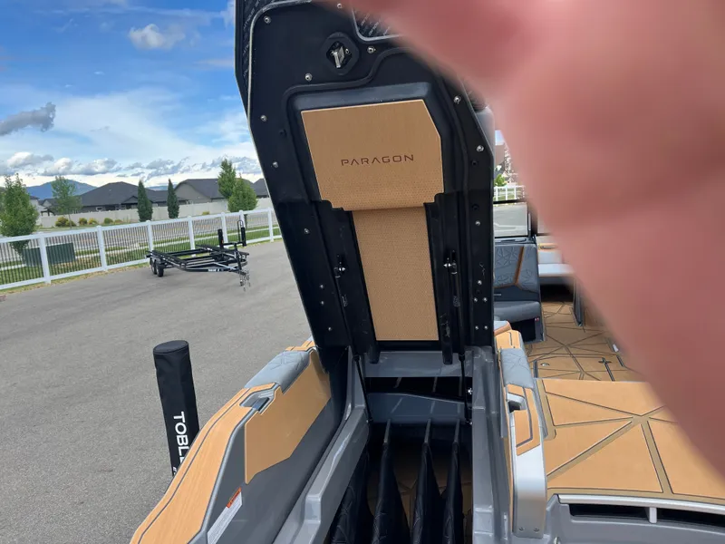 Slide: The Image of Nautique Paragon25 2026 - 27