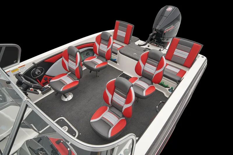 Slide: The Image of Ranger 1850MS 2025 - 54