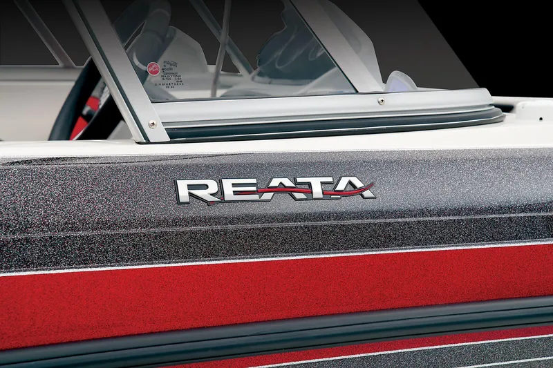 Slide: The Image of Ranger 1850MS 2025 - 74