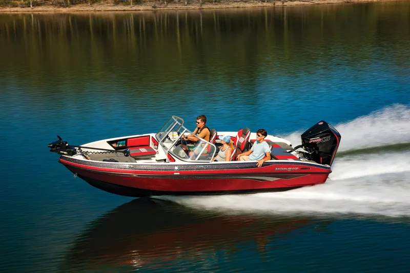 Slide: The Image of Ranger 1850MS 2025 - 84