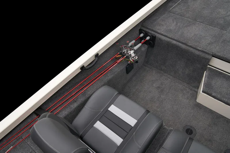 Slide: The Image of Ranger RT198P 2025 - 37