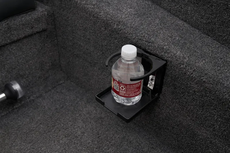 Slide: The Image of Ranger RT198P 2025 - 41