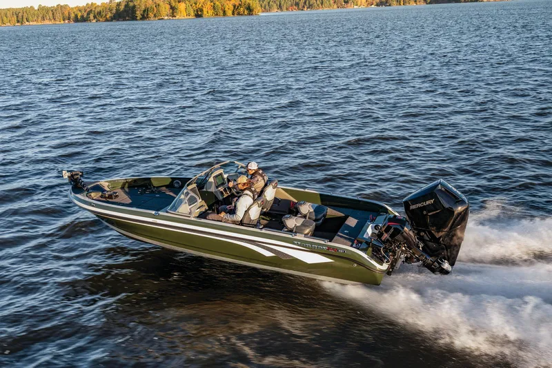 Slide: The Image of Ranger 621FS Pro 2025 - 82