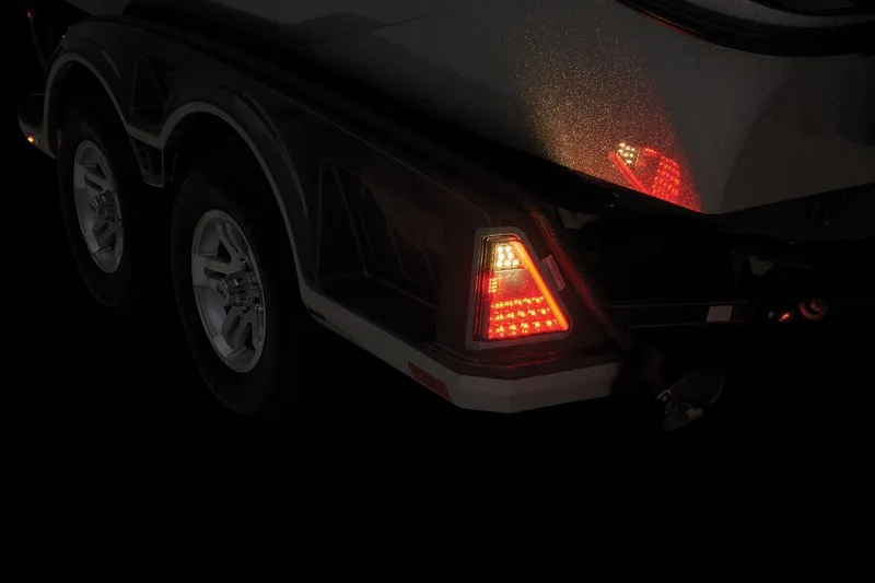 Slide: The Image of Ranger 621FS Pro 2025 - 86