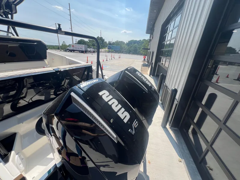 Slide: The Image of Navan S-30 2025 - 51