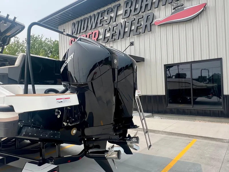 Slide: The Image of Navan S-30 2025 - 52