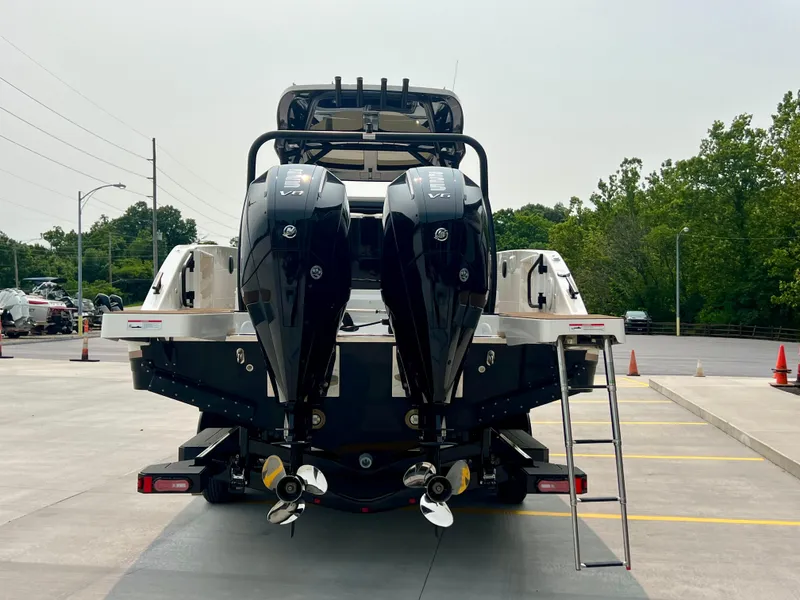 Slide: The Image of Navan S-30 2025 - 53