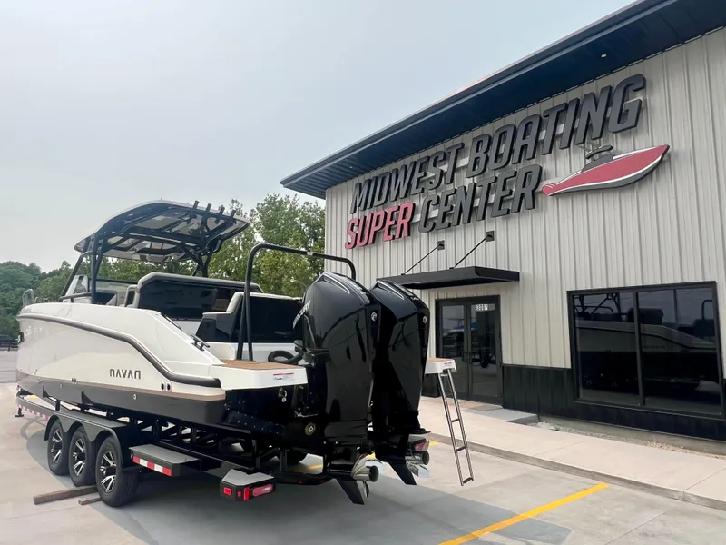 Slide: The Image of Navan S-30 2025 - 54