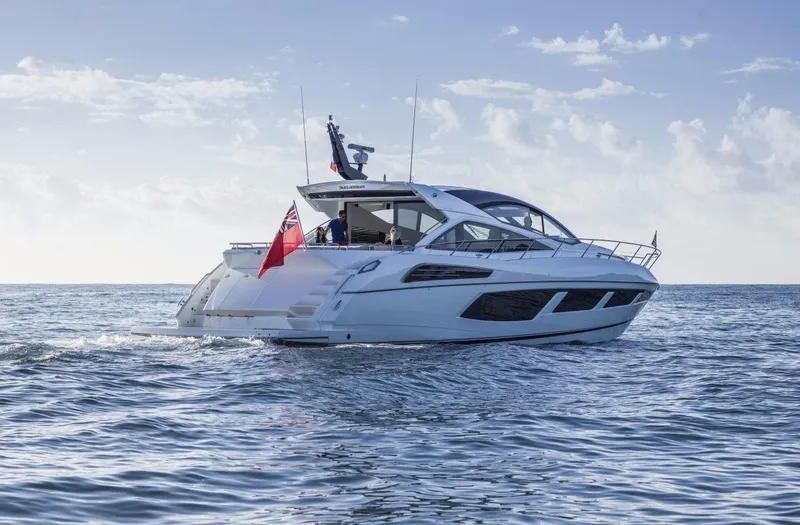 Slide: The Image of Manufacturer Provided Image: v - 5