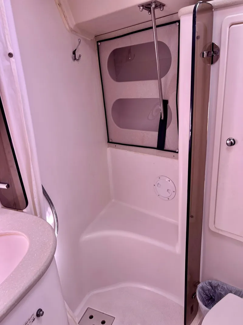 Slide: The Image of Catalina 375 2012 - 56