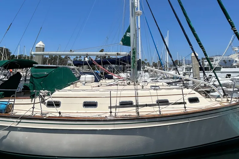 Slide: The Image of Another Shot from the Side - 16