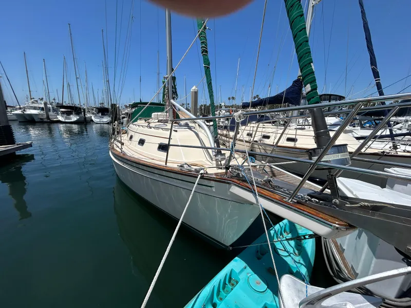 Slide: The Image of In Her Slip - 3