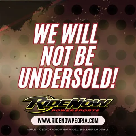 Slide: The Image of Sea-Doo Switch Cruise 21 2024 - 11