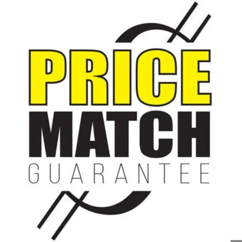 Slide: The Image of Sea-Doo Switch Cruise 21 2024 - 3