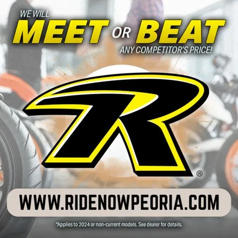 Slide: The Image of Sea-Doo Switch Cruise 21 2024 - 7