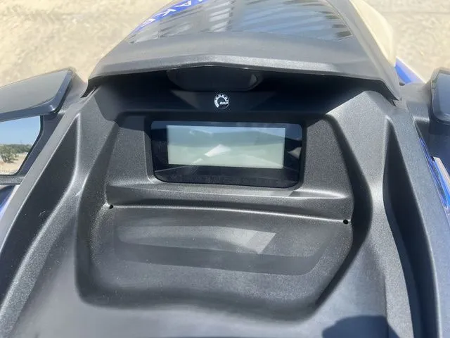 Slide: The Image of Sea-Doo Wake 170 2025 - 10