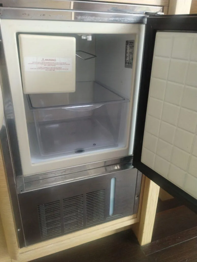 Slide: The Image of Performance Catamarans 52 2011 - 121