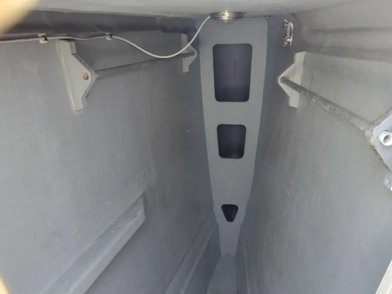 Slide: The Image of Performance Catamarans 52 2011 - 93